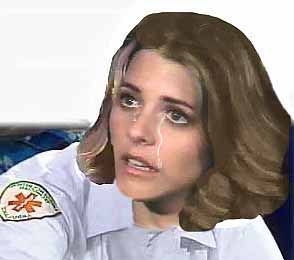 Image of rosalieworriedleft.jpg