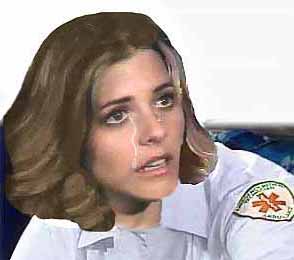 Image of rosalieworriedright.jpg