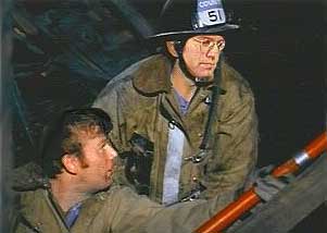 Image of roybricetunnel.jpg