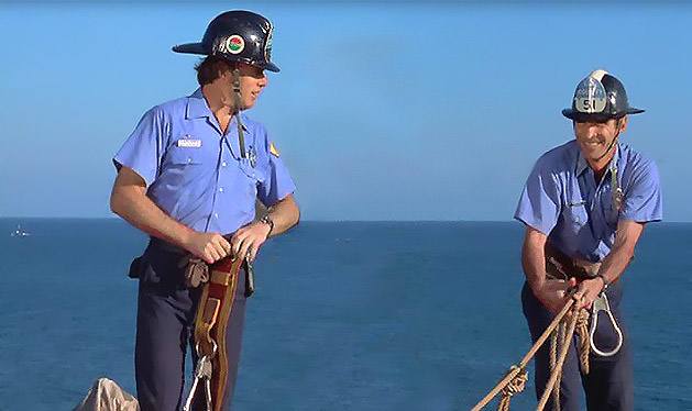 Image of roycaprappelsea.jpg