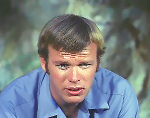 Image of roycontemplative.jpg