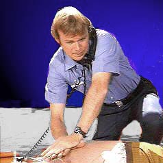 Image of roycpr.jpg