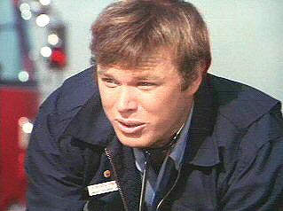 Image of roygoodtreatclosesteth.jpg