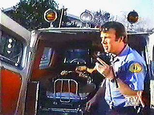 Image of royhtfromambulance.jpg