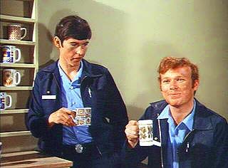 Image of royjohnnycoffeeinnurseloungeroyhugegrin.jpg