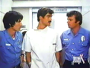 Image of royjohnnygilelevator.jpg