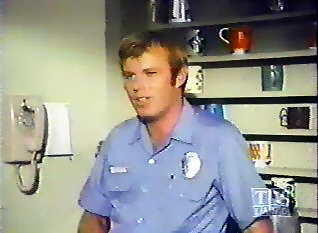 Image of royunrufflednursesloungebyphone.jpg