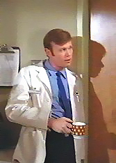 Image of roywatchtv.jpg
