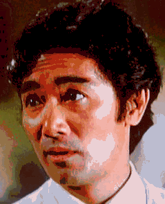 Image of samcloselab.gif