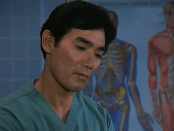 Image of samexamine.jpg