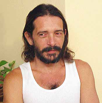 Image of sancho.jpg