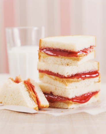 Image of sandwichstack.jpg