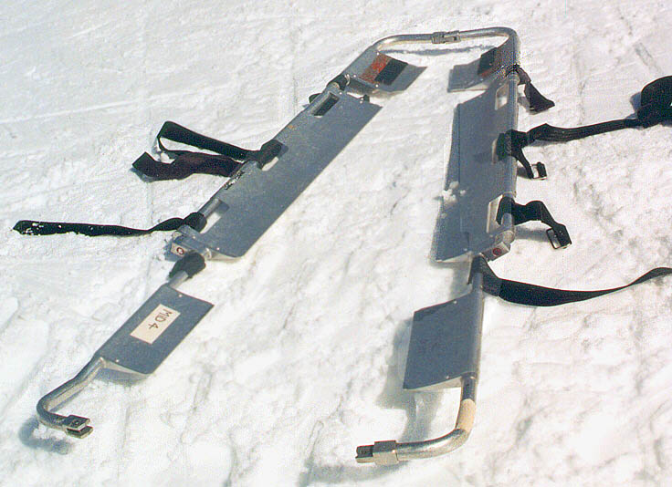 Image of scoop-stretcher.jpg
