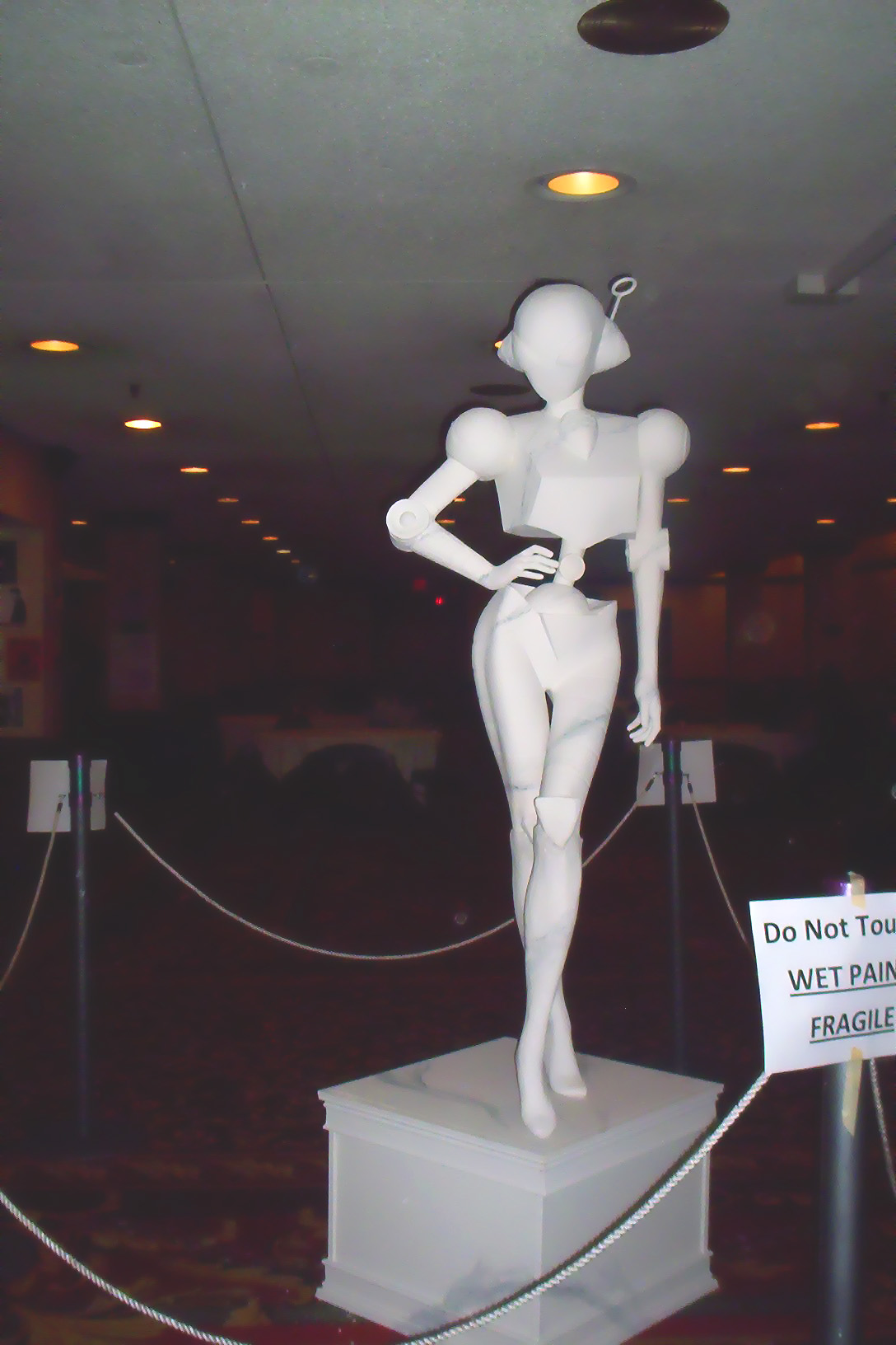 Image of sculpture.jpg