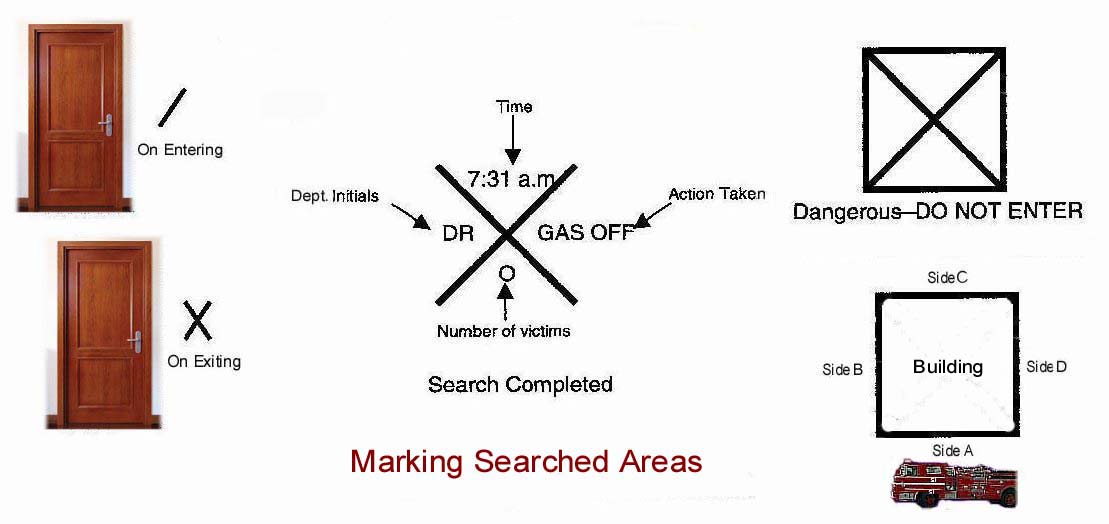 Image of search.jpg