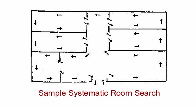 Image of search2.jpg