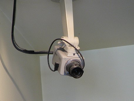 Image of securitycam.jpg