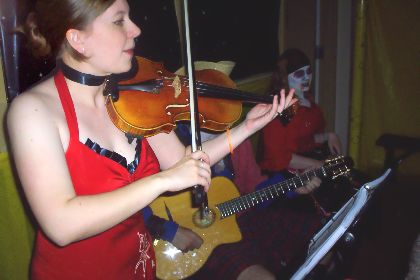 Image of serenityviolinist.jpg