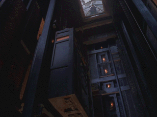 Image of shaftclimb.gif