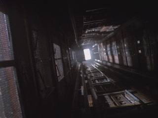Image of shaftup.gif