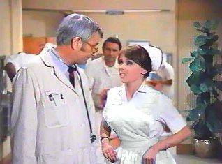Image of sharonjoetalkhallleft.jpg