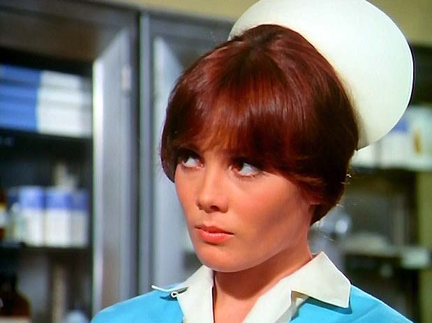 Image of sharonseriousglance.jpg