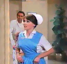 Image of sharontalkhallmed.jpg