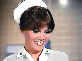Image of sharonwaltersasheadernurse.jpg