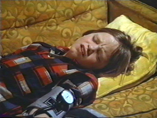 Image of sickboy.jpg