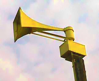 Image of siren2.jpg