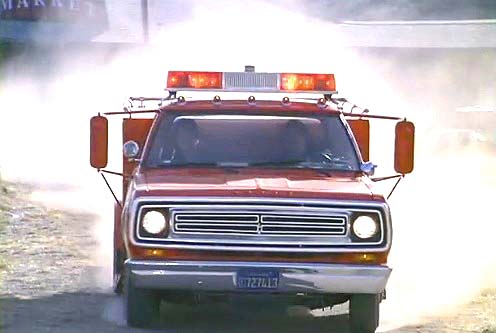 Image of squad51comerush.jpg