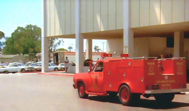 Image of squad51rampartpullaway.jpg