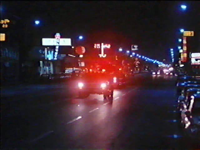 Image of squadengineatyaatnightright.jpg