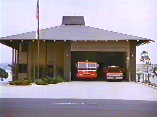 Image of station110answercall.jpg