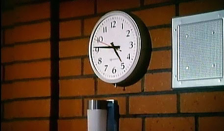 Image of station51clockfive.jpg
