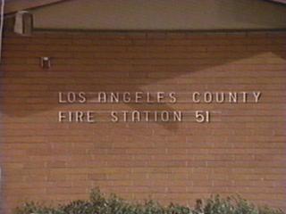 Image of station51walllettering.jpg