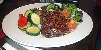 Image of steak.jpg