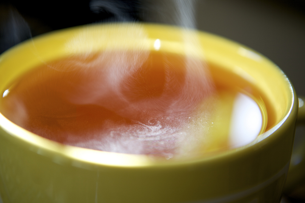 Image of steamymug.jpg