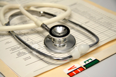Image of stethoscope_on_a_medical_chart.jpg