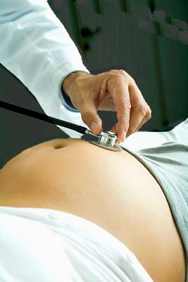 Image of stethoscopepregnancy.jpg