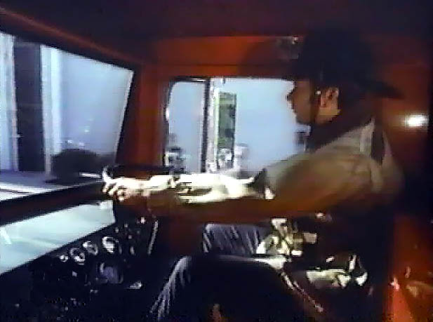 Image of stokerdriveotherside.jpg