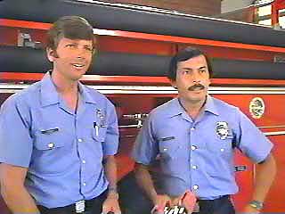 Image of stokermarcosmileenginebay.jpg