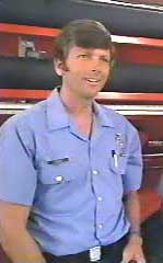 Image of stokersmileenginebay.jpg