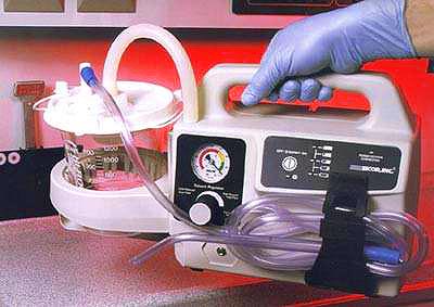 Image of suctionmachine.jpg