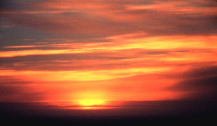 Image of sunrise.jpg