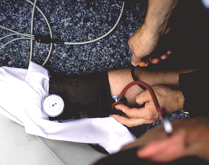 Image of takingbloodpressure.jpg