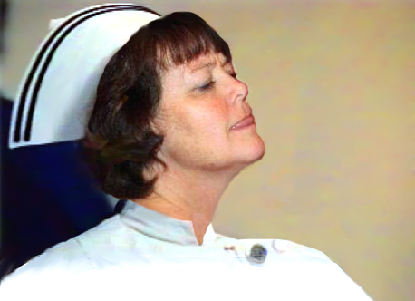 Image of terrinurseclose.jpg