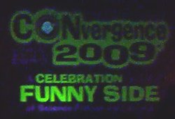 Image of theme.jpg