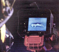 Image of thermalcamera2.jpg