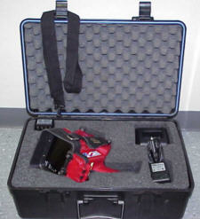 Image of thermalimagercase.jpg